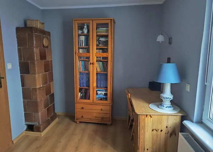 Bitwy Pod Płowcami